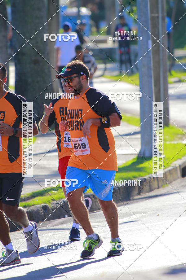 Buy your photos of the eventRun&Burn on Fotop