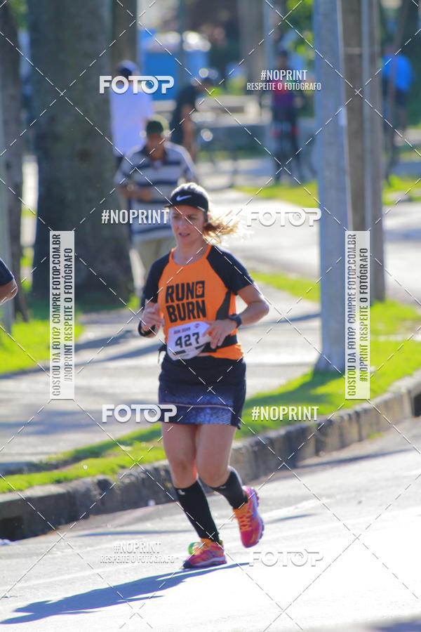 Buy your photos of the eventRun&Burn on Fotop