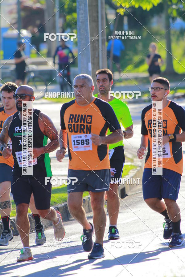 Buy your photos of the eventRun&Burn on Fotop