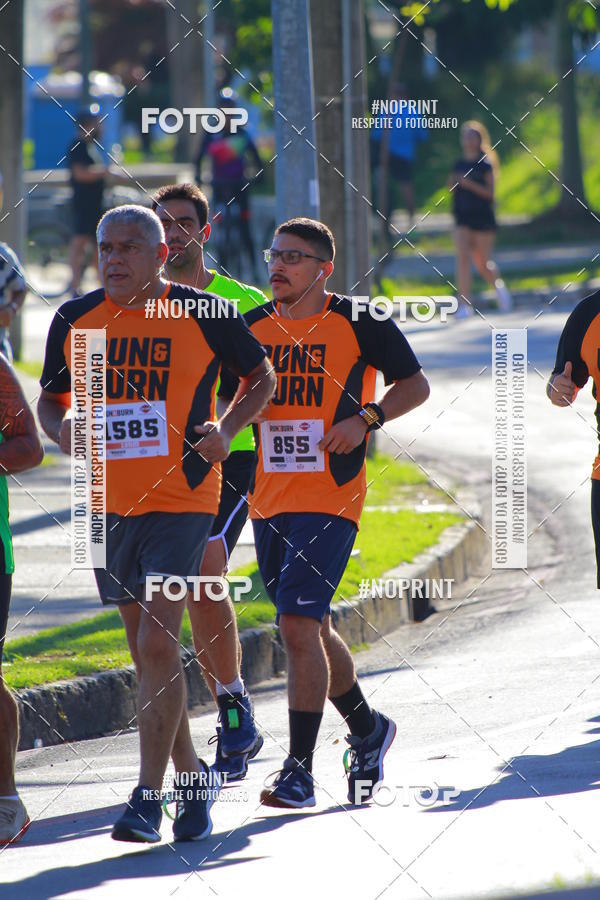 Buy your photos of the eventRun&Burn on Fotop