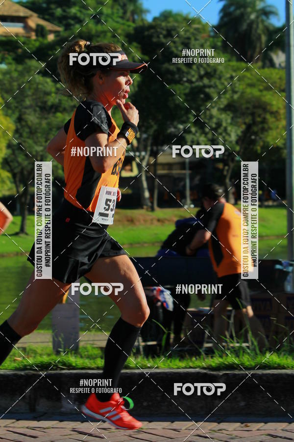 Buy your photos of the eventRun&Burn on Fotop