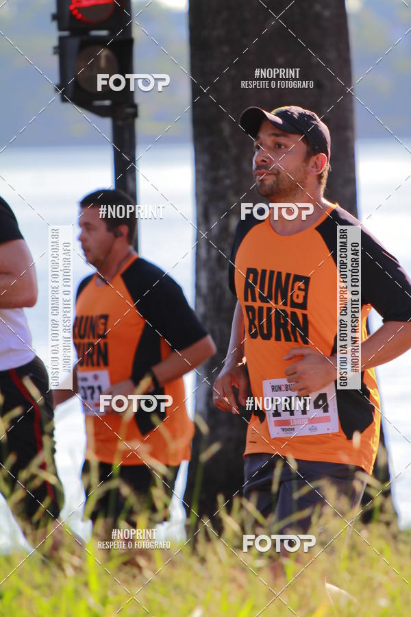 Buy your photos of the eventRun&Burn on Fotop