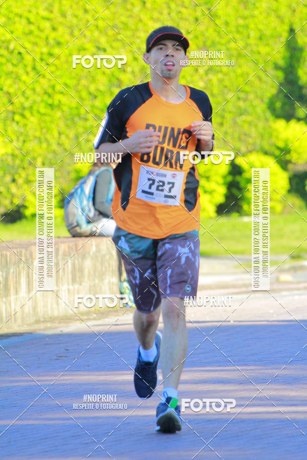 Buy your photos of the eventRun&Burn on Fotop