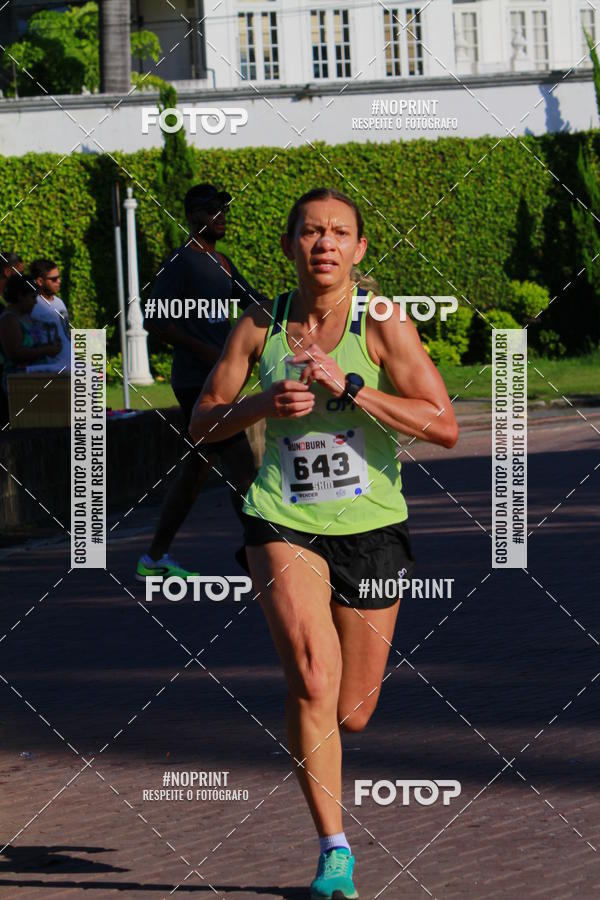 Buy your photos of the eventRun&Burn on Fotop