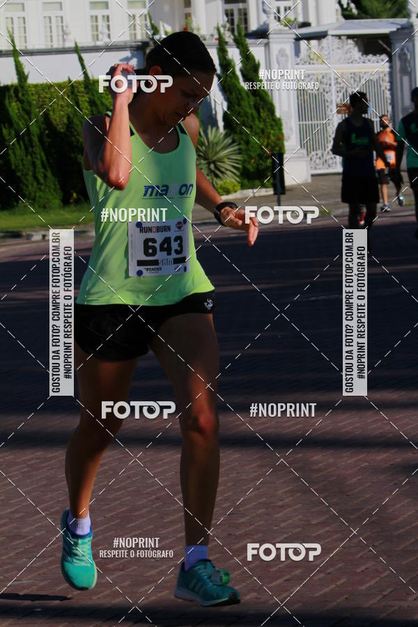 Buy your photos of the eventRun&Burn on Fotop