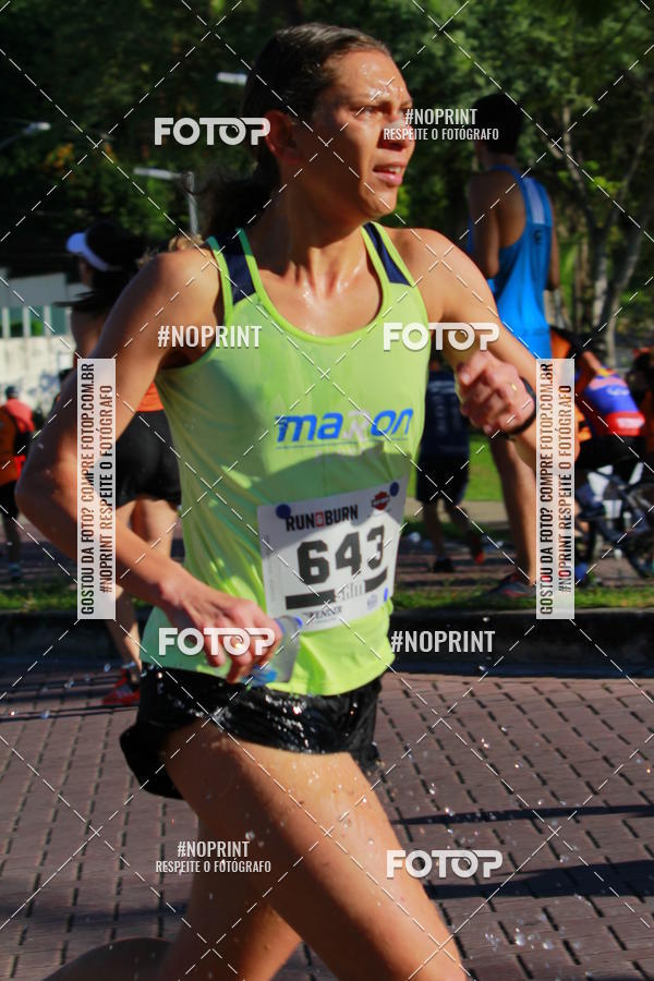 Buy your photos of the eventRun&Burn on Fotop