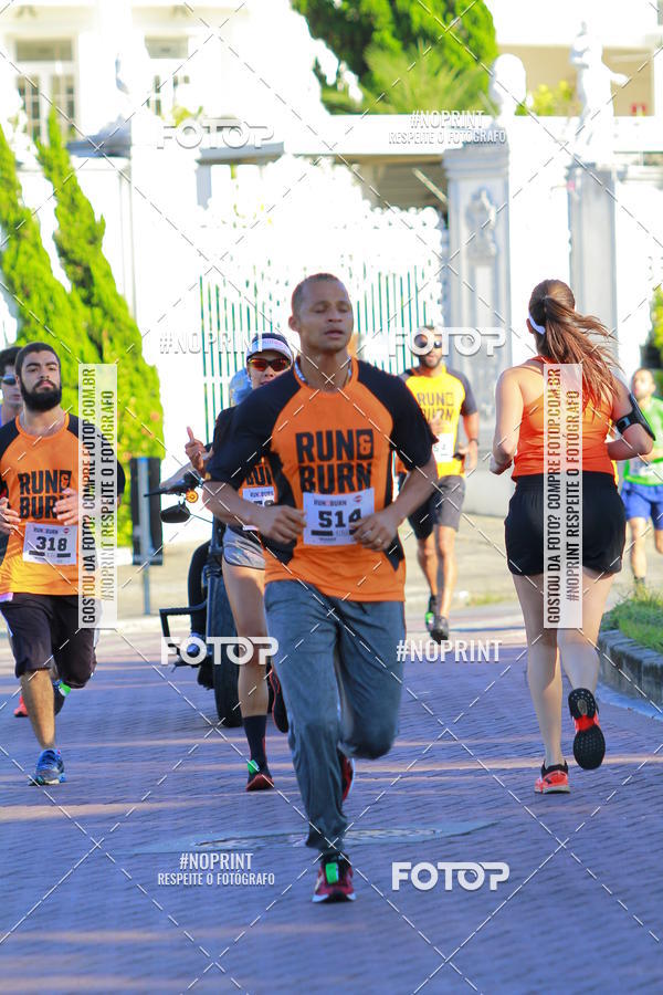 Buy your photos of the eventRun&Burn on Fotop