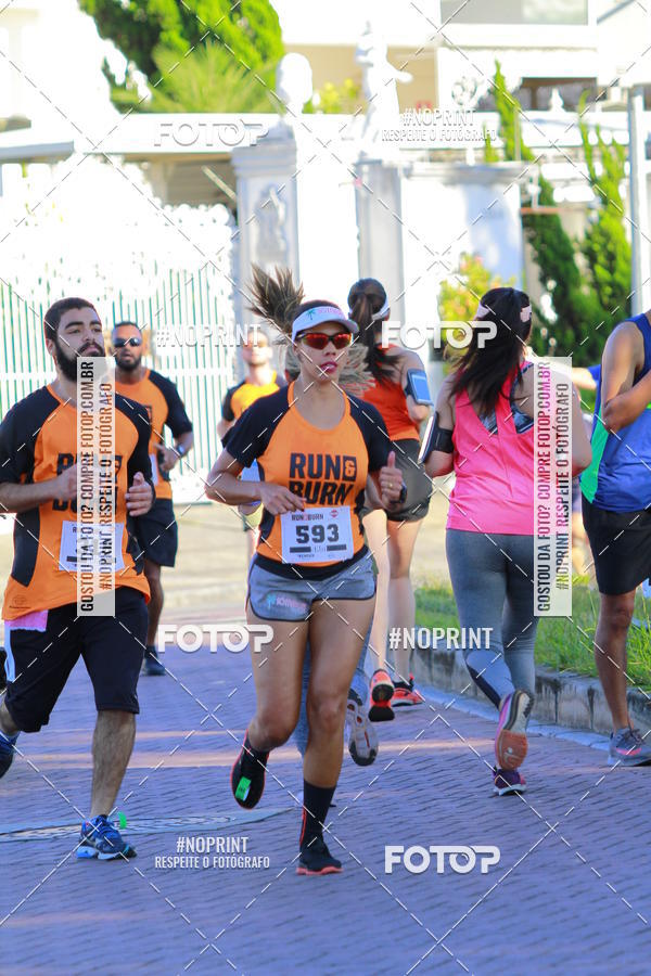 Buy your photos of the eventRun&Burn on Fotop