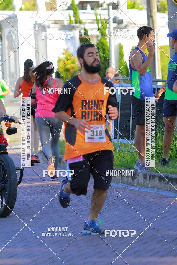 Buy your photos of the eventRun&Burn on Fotop