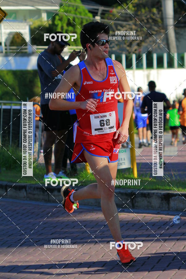 Buy your photos of the eventRun&Burn on Fotop