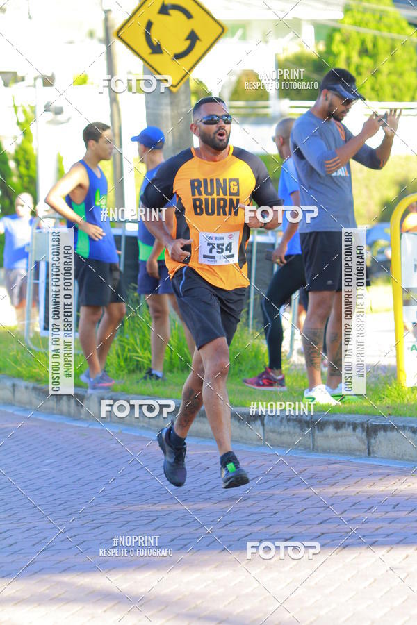 Buy your photos of the eventRun&Burn on Fotop