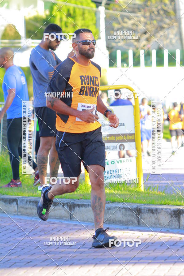 Buy your photos of the eventRun&Burn on Fotop
