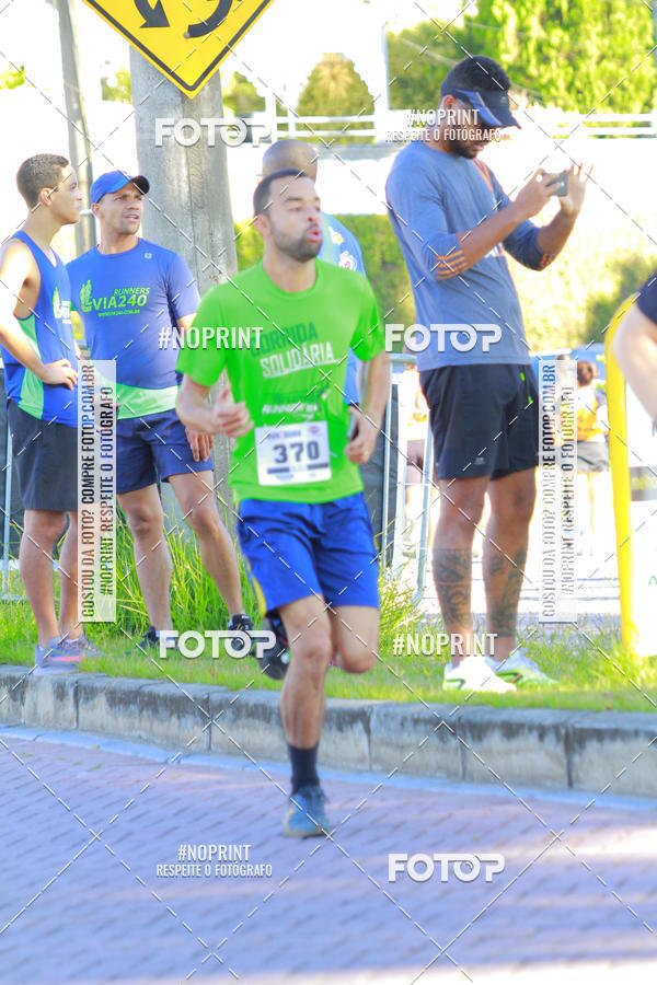 Buy your photos of the eventRun&Burn on Fotop