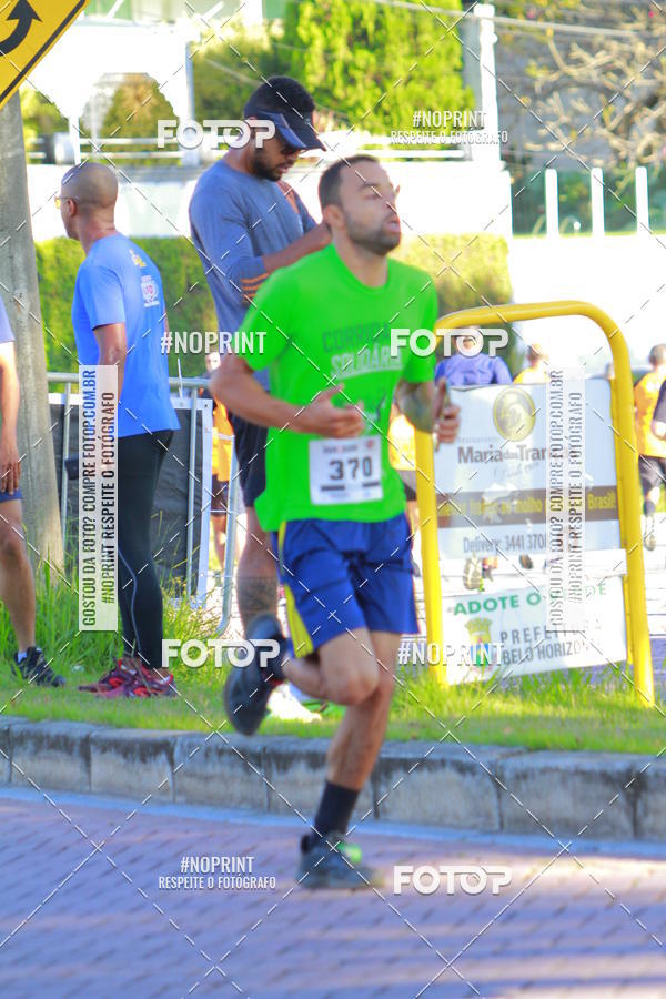 Buy your photos of the eventRun&Burn on Fotop