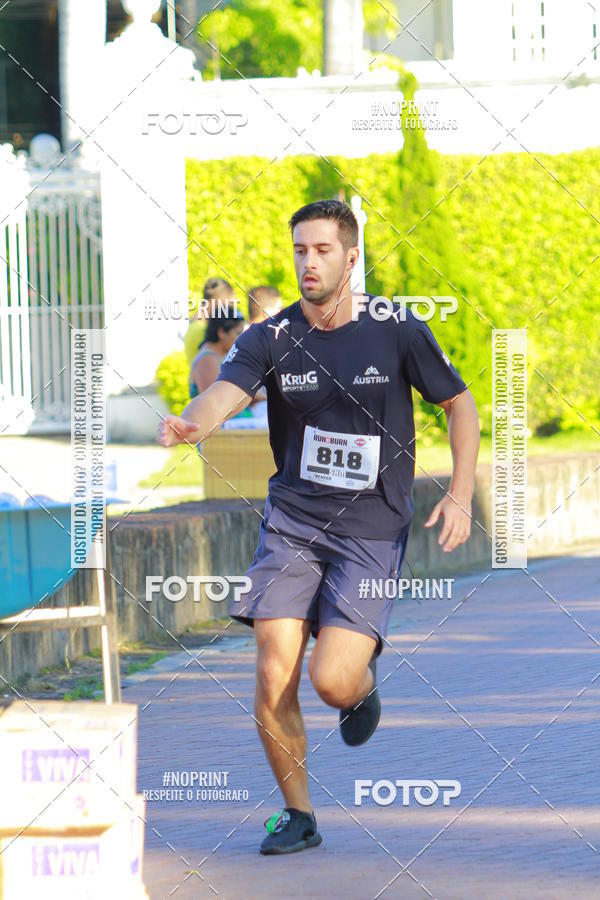 Buy your photos of the eventRun&Burn on Fotop
