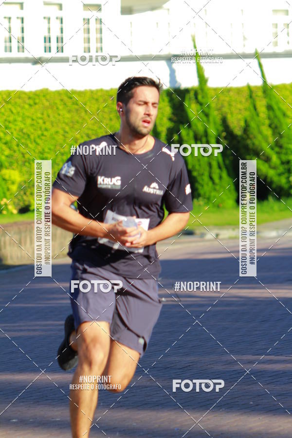Buy your photos of the eventRun&Burn on Fotop