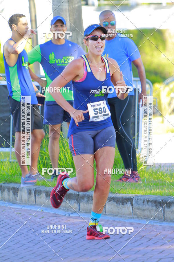 Buy your photos of the eventRun&Burn on Fotop