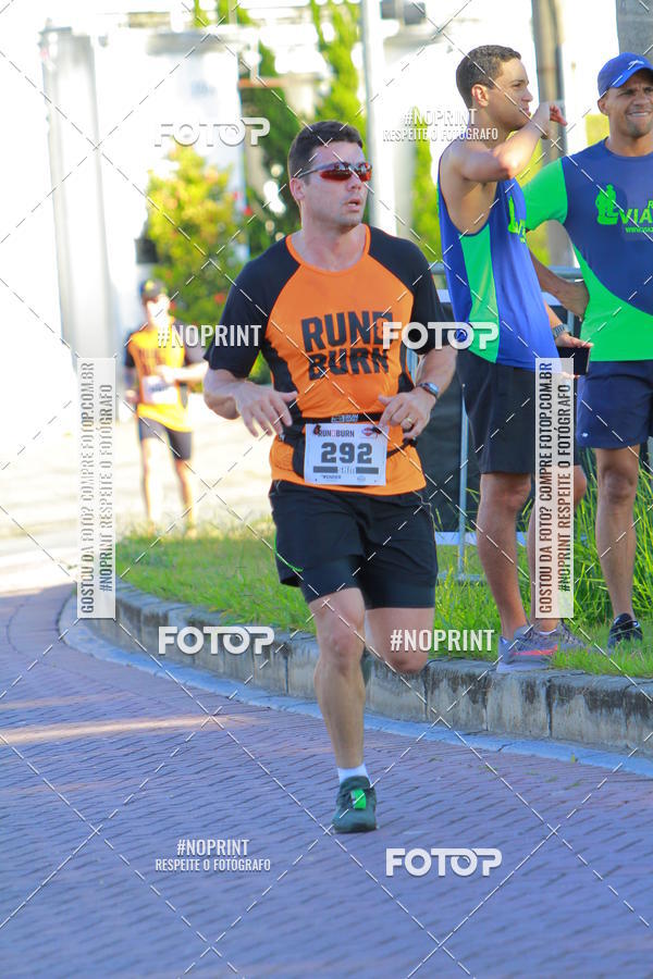 Buy your photos of the eventRun&Burn on Fotop