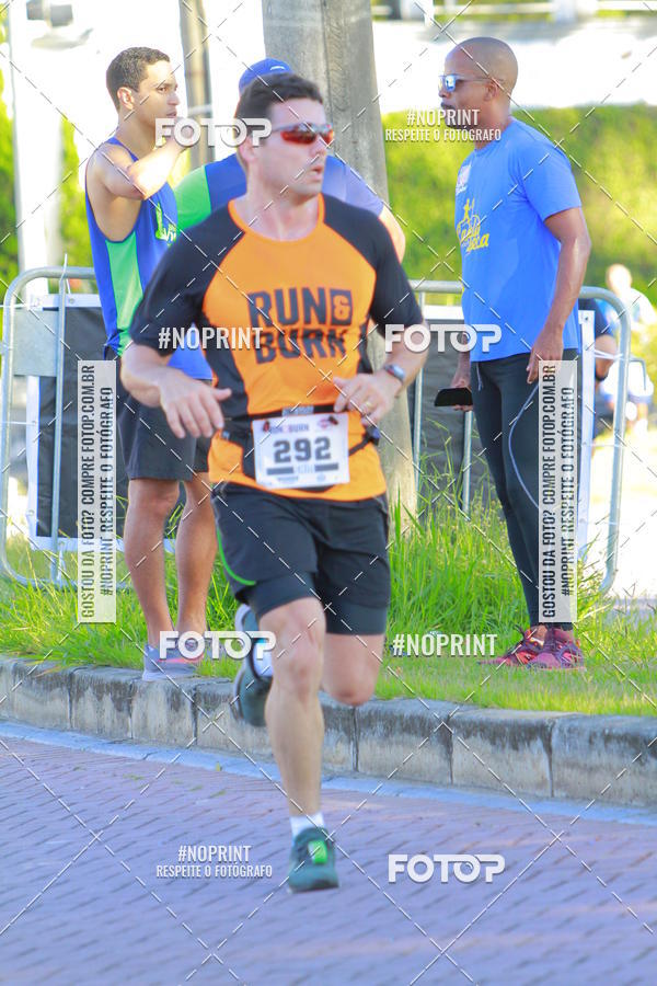 Buy your photos of the eventRun&Burn on Fotop