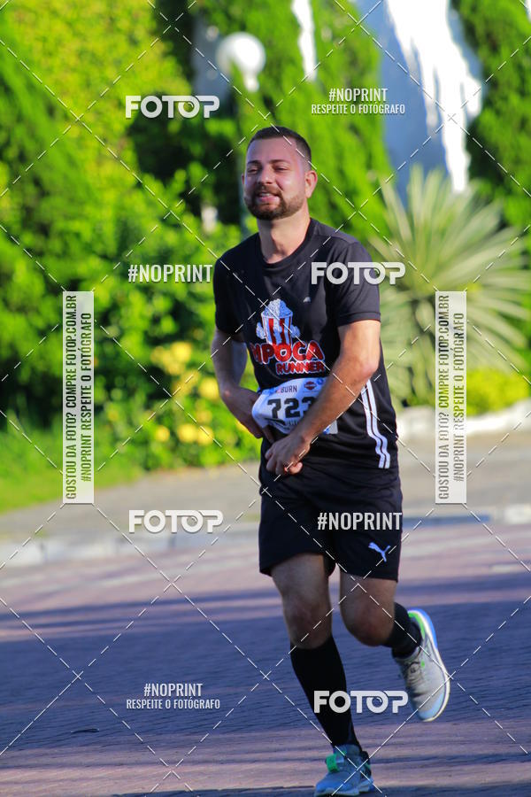 Buy your photos of the eventRun&Burn on Fotop