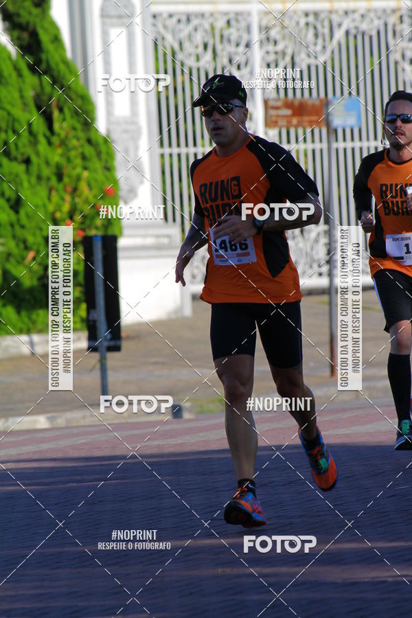 Buy your photos of the eventRun&Burn on Fotop