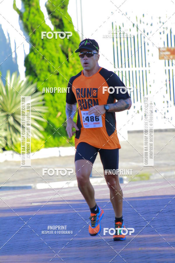 Buy your photos of the eventRun&Burn on Fotop