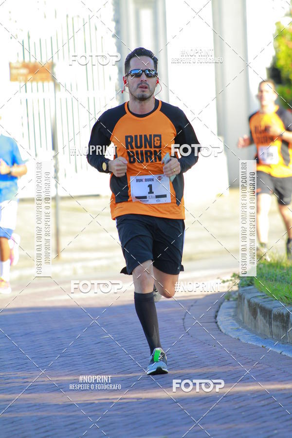 Buy your photos of the eventRun&Burn on Fotop