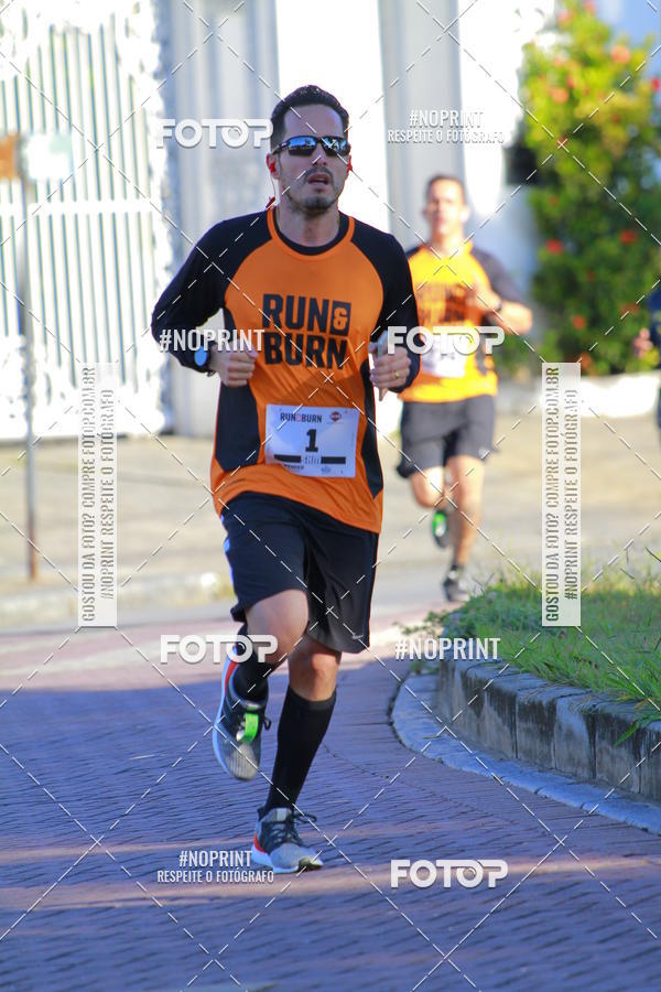 Buy your photos of the eventRun&Burn on Fotop