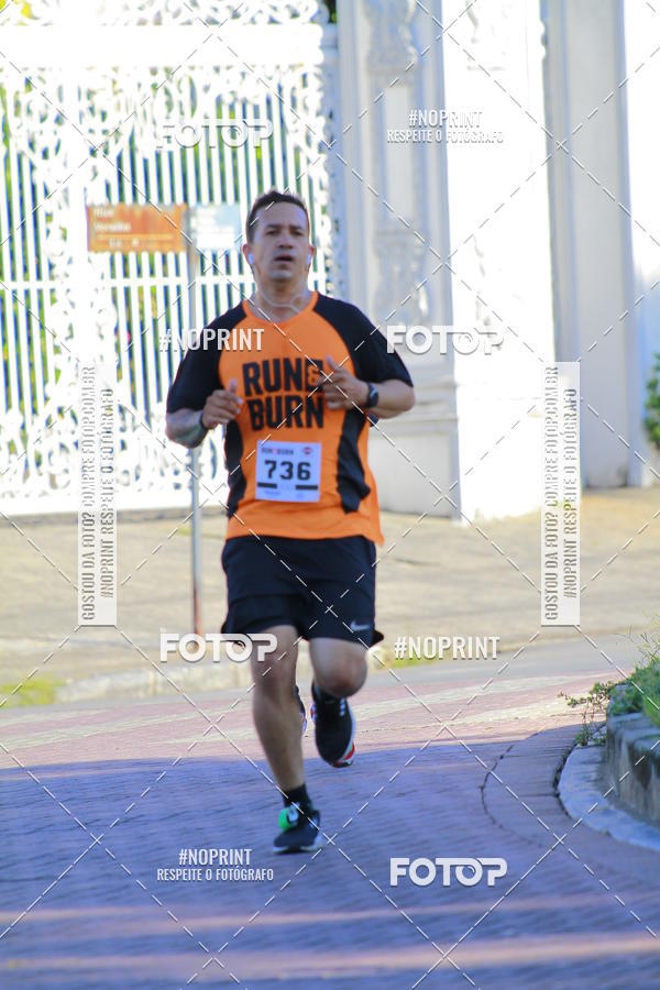 Buy your photos of the eventRun&Burn on Fotop