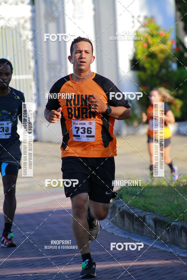 Buy your photos of the eventRun&Burn on Fotop