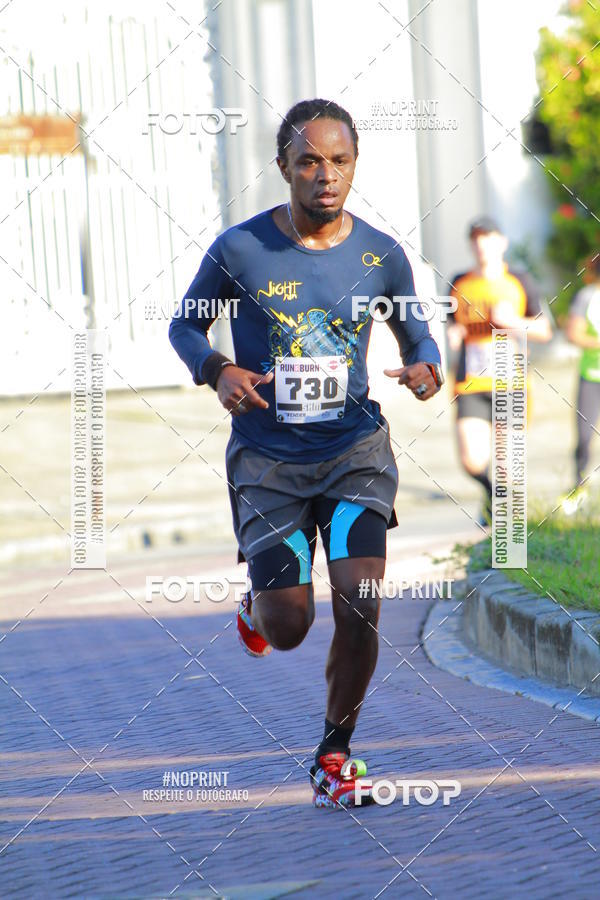 Buy your photos of the eventRun&Burn on Fotop