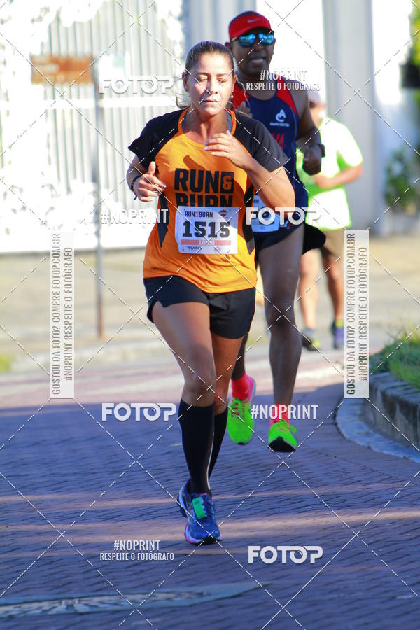 Buy your photos of the eventRun&Burn on Fotop