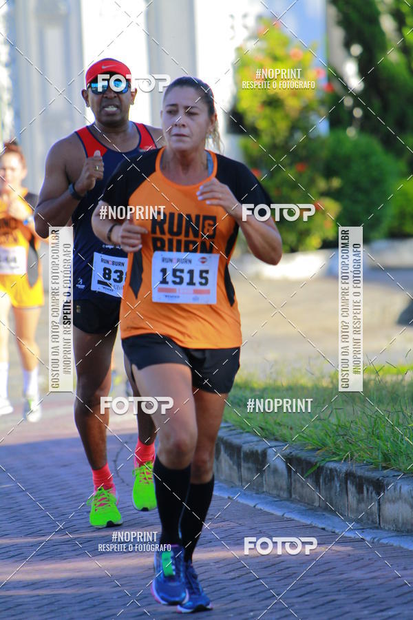 Buy your photos of the eventRun&Burn on Fotop