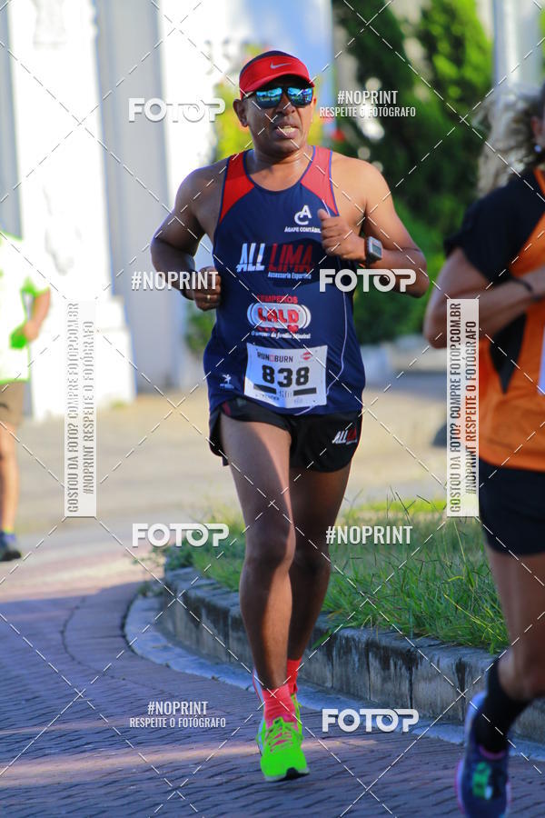 Buy your photos of the eventRun&Burn on Fotop