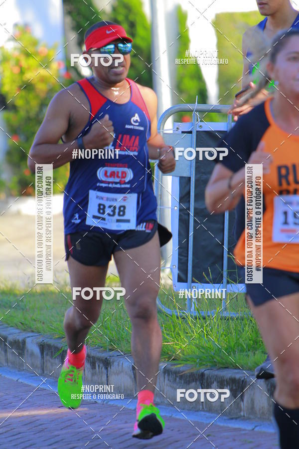 Buy your photos of the eventRun&Burn on Fotop