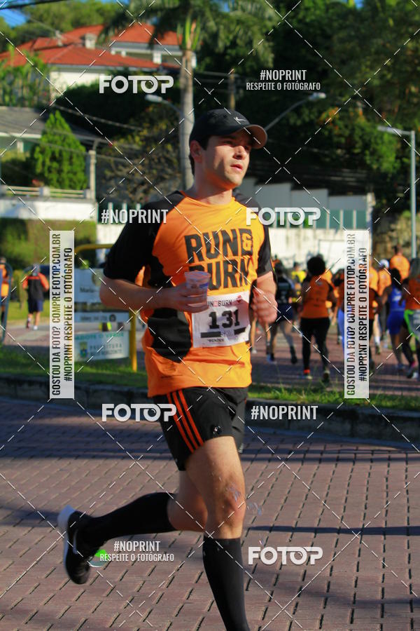 Buy your photos of the eventRun&Burn on Fotop