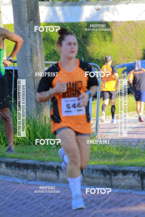 Buy your photos of the eventRun&Burn on Fotop