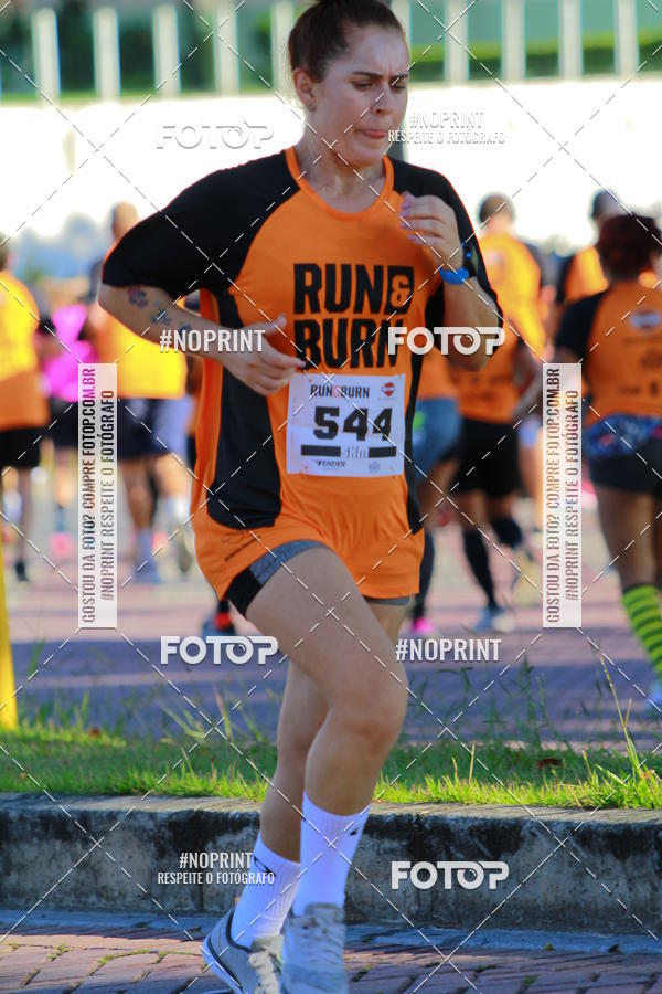 Buy your photos of the eventRun&Burn on Fotop