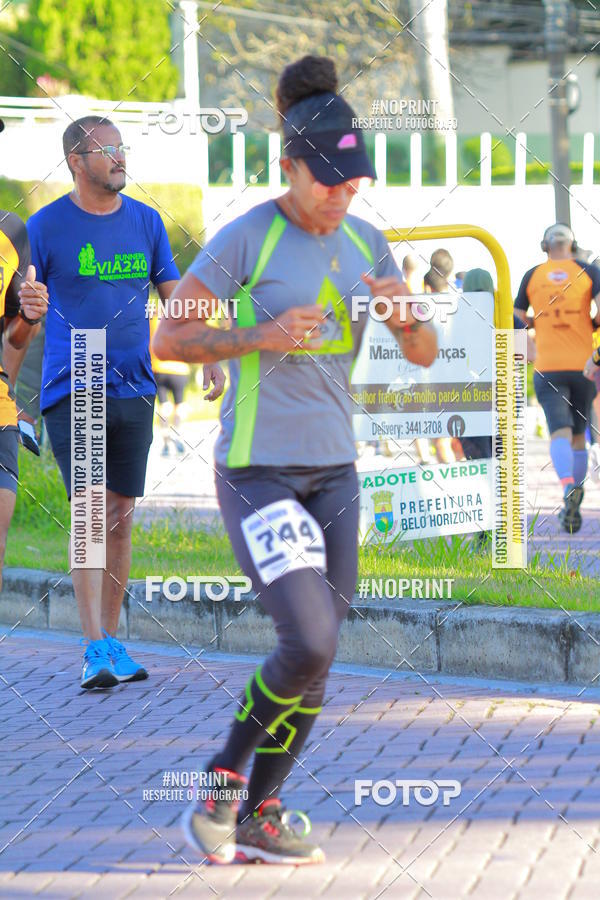 Buy your photos of the eventRun&Burn on Fotop