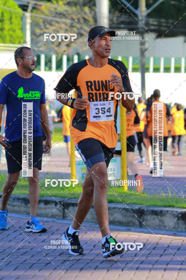 Buy your photos of the eventRun&Burn on Fotop