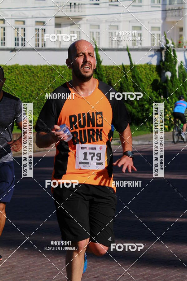 Buy your photos of the eventRun&Burn on Fotop