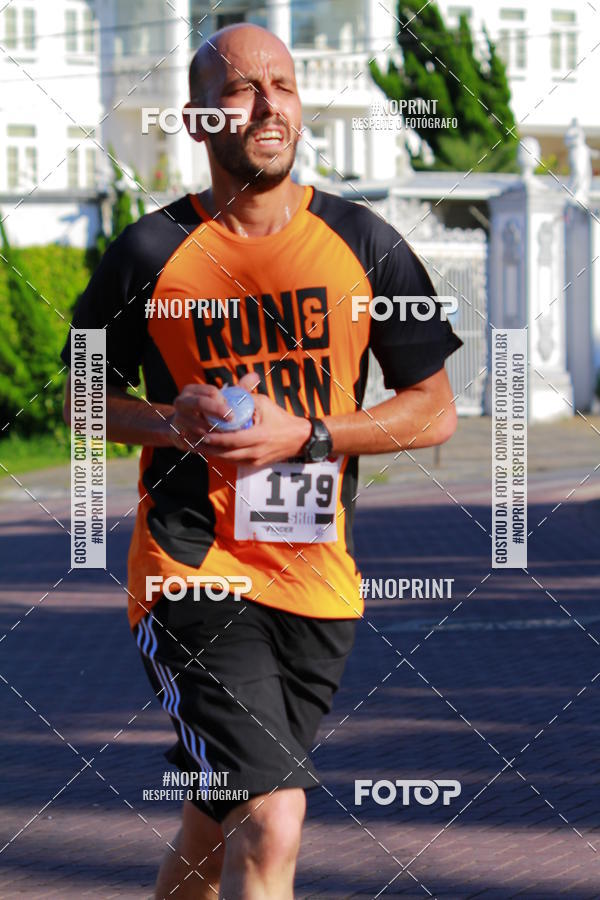 Buy your photos of the eventRun&Burn on Fotop