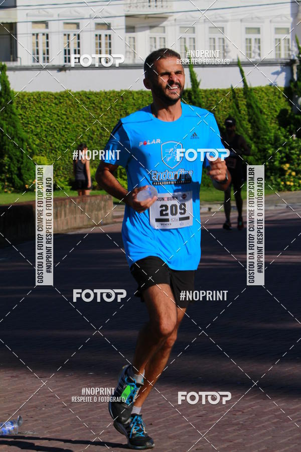 Buy your photos of the eventRun&Burn on Fotop