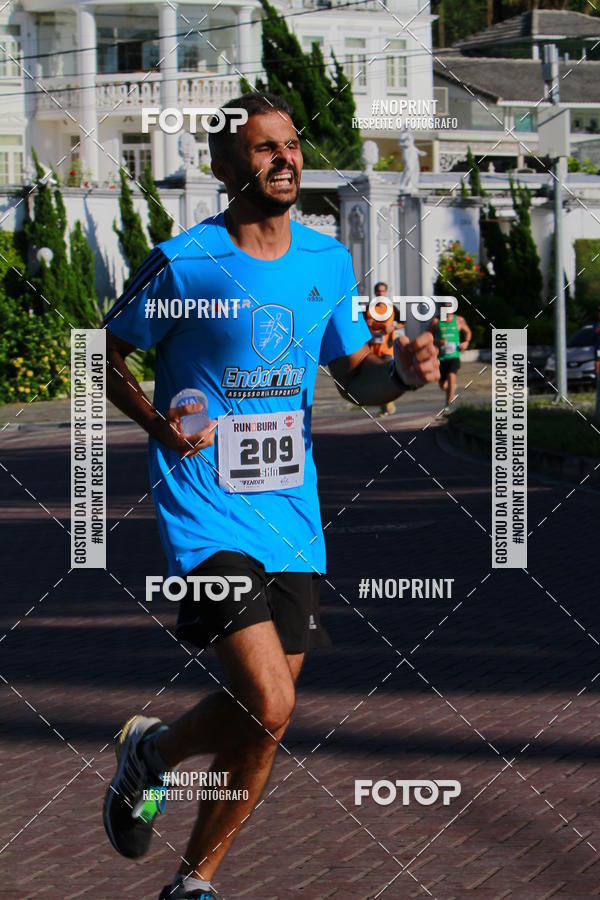 Buy your photos of the eventRun&Burn on Fotop