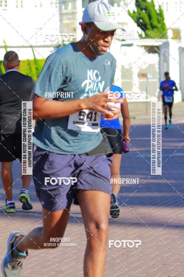 Buy your photos of the eventRun&Burn on Fotop