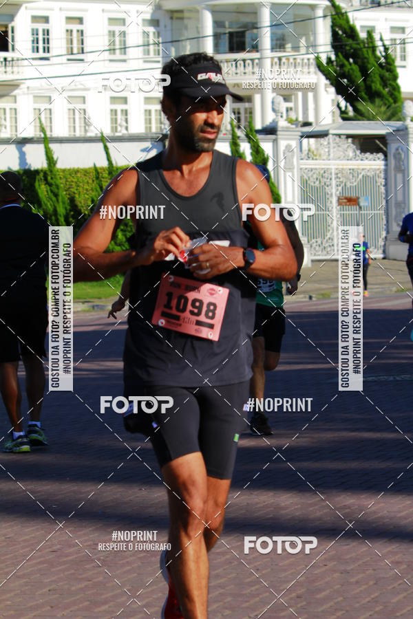 Buy your photos of the eventRun&Burn on Fotop