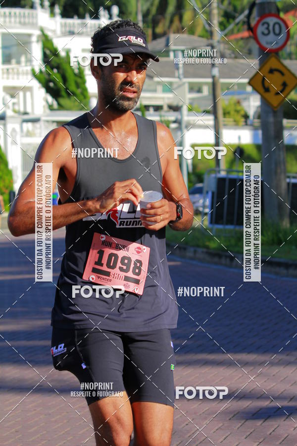 Buy your photos of the eventRun&Burn on Fotop