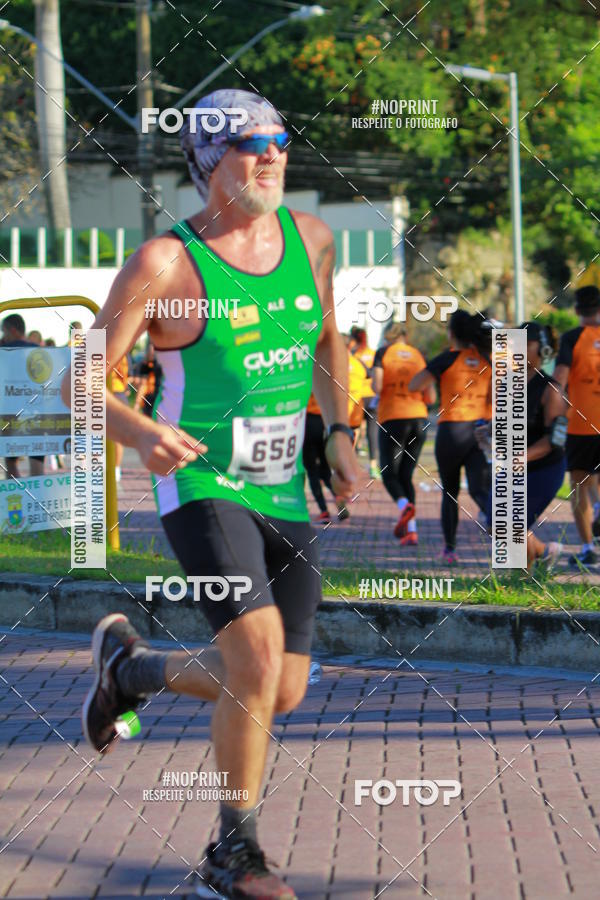 Buy your photos of the eventRun&Burn on Fotop