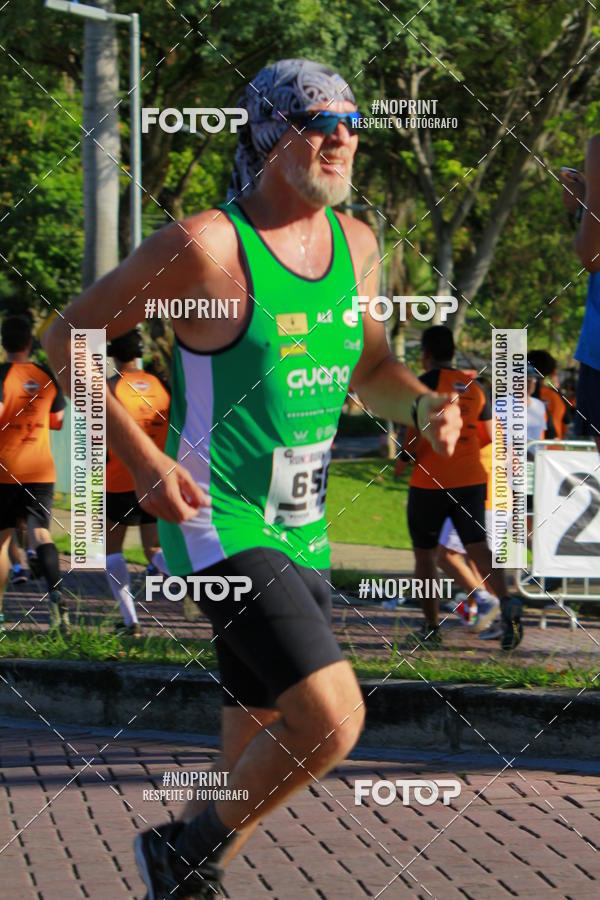 Buy your photos of the eventRun&Burn on Fotop