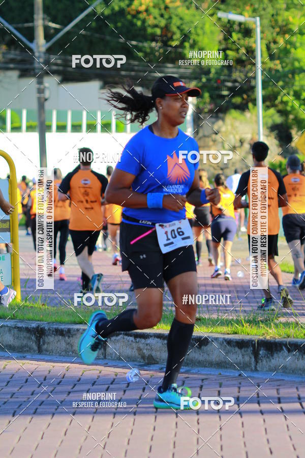 Buy your photos of the eventRun&Burn on Fotop